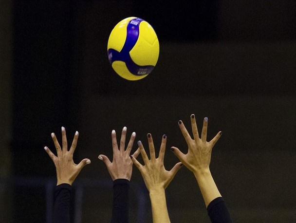 والیبال نوجوانان دختر قهرمانی آسیا| برنامه رقابتها اعلام شد/ نبرد جذاب ایران و استرالیا در افتتاحیه