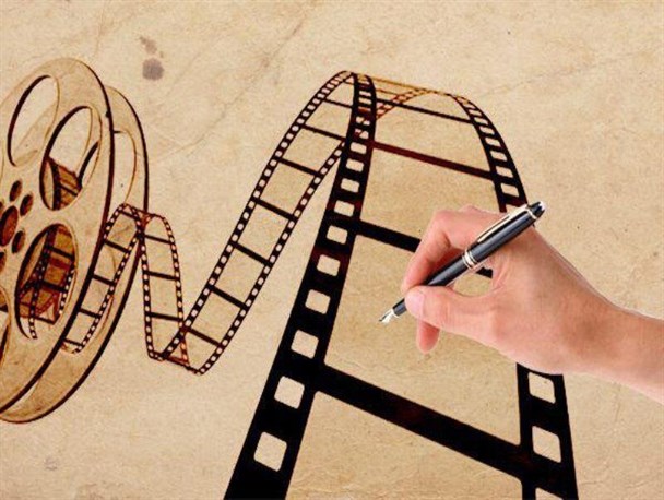 دو عضو جدید شورای پروانه نمایش آثار سینمایی معرفی شدند
