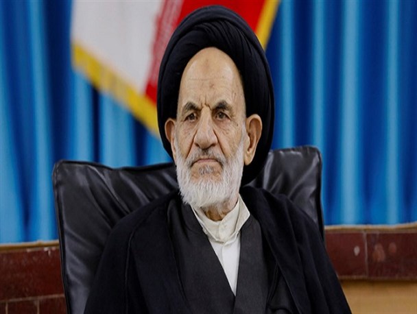 فرهنگ غنی ملت ایران با توسعه گردشگری به جهانیان شناخته شود