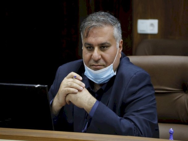 رویکرد وزارت میراث فرهنگی و گردشگری بر حوزه اشتغالزایی متمرکز است