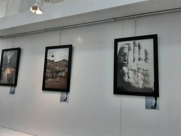 توسعه و ترویج فرهنگ و هنر در سالم سازی فضای جامعه می‌تواند بسیار موثر باشد