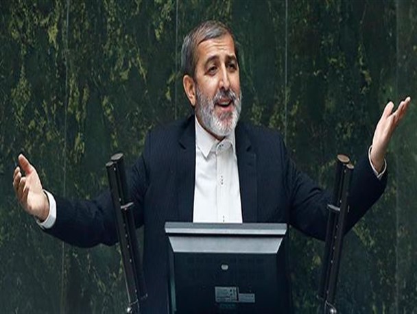 مجلس و دولت در خصوص حذف ارز ترجیحی با مدیریت هوشمنند هم‌عقیده هستند/ دولت در پرتوی یک تدبیر شایسته سرمایه‌های اجتماعی را افزایش دهد