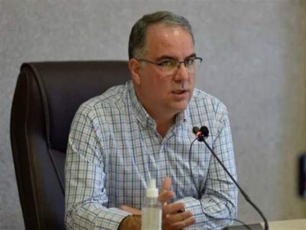 مجاهده اقتصادی مهمترین جهاد عصر حاضر در جمهوری اسلامی است