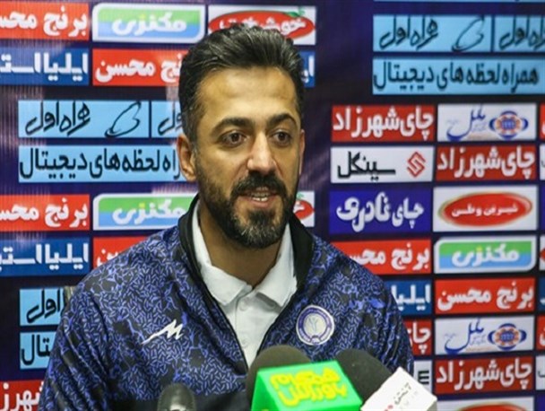 فاضلی: شکل بازی آلومینیوم مورد تحسین کارشناسان بوده/ الهویی: به چمن زیرپای قلعه‌نویی هم حسادت می‌شود!