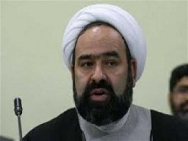 دولت تدبیر و امید زیرساخت های فرهنگی سیستان و بلوچستان را بازسازی کند