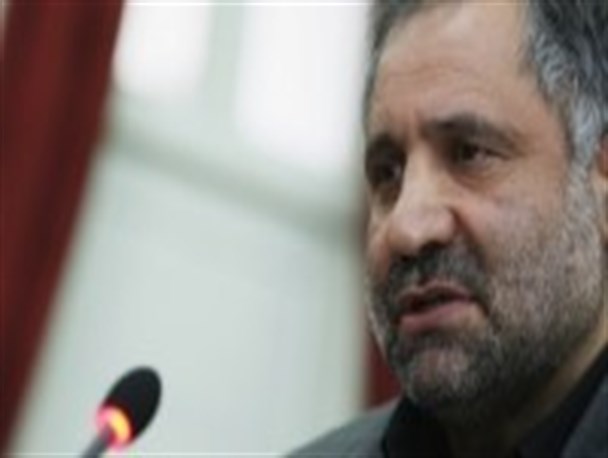 آبیاری فضای سبز اصفهان با مشکل مواجه شده است