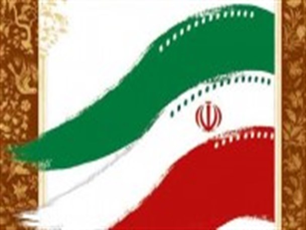 تحریم اراده‌ها ممکن نیست، سیاست مقاومتی