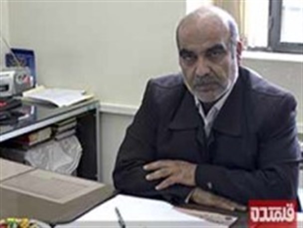 خودکفایی مددجویان در دستور کار کمیته امداد خمینی شهر