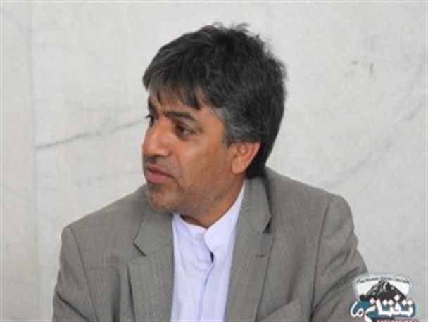 قیام ۱۵ خرداد نقطه عطف نهضت اسلامی ملت ایران است