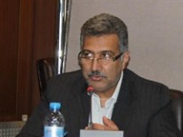 عملکرد نامطلوب ایران در محیط زیست و رتبه ۱۱۴ در میان ۱۳۲ کشور جهان