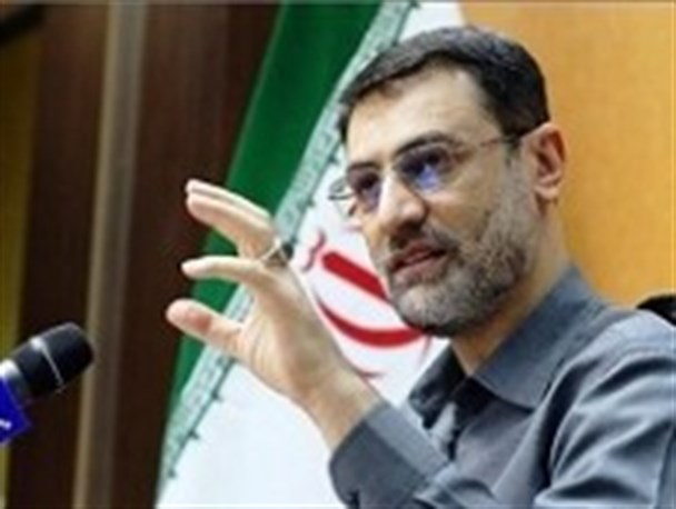 لزوم افزایش اعتبارات دولتی برای برگزاری جشن‌ها و مراسمات مذهبی