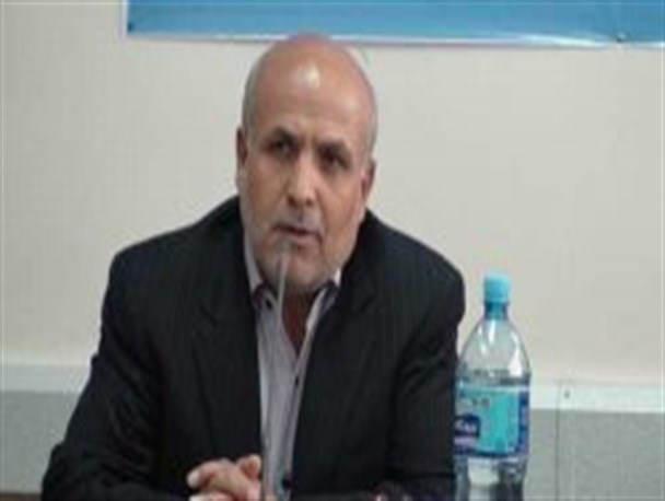 بهره مندی 5000 ایلامی از برنامه های تابستانی کمیته امداد