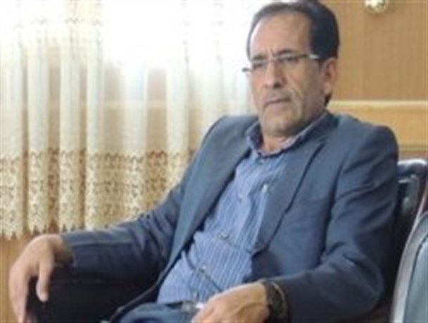 تبدیل شدن مجتمع اداری به مرکز بیمارستانی"دی کلینیک"