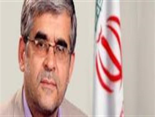 ارتقای فرهنگ مشارکت سرلوحه برنامه های شورای شهر مراغه است