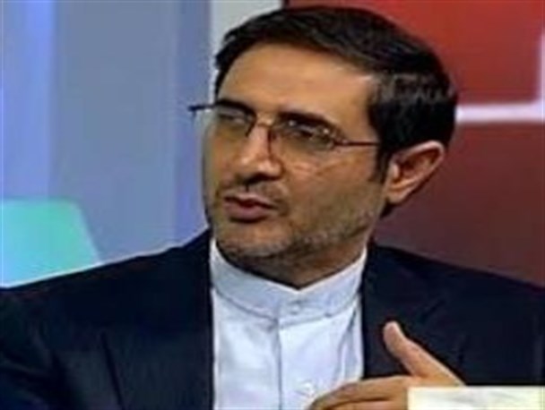 حضور 27 سخنران خارجی در یک کنگره بین المللی