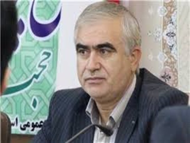 عدالت آموزشی در مدارس دولتی رعایت نشده است/ عدم توان دولت در اداره مدارس و مدرسه داری