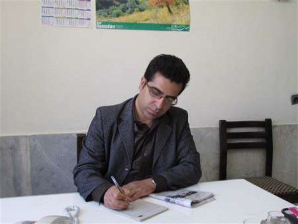 رسانه های غربی چرا به گسترش نفوذ جمهوری اسلامی کمک می کنند؟!!