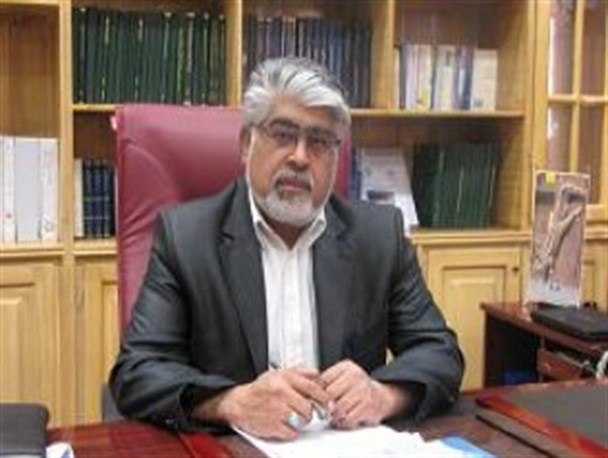 برنامه های هفته محیط زیست در سیستان و بلوچستان اعلام شد