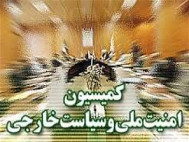 دانایی فر زنده و در پاکستان است/فیلم منتشر شده از حامد صداقتی صحت ندارد