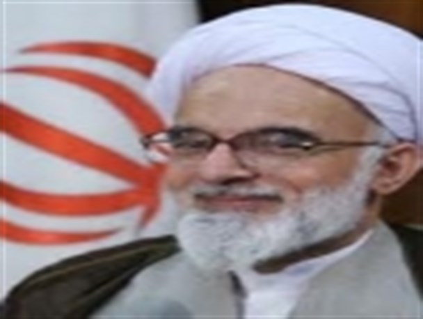 آیت الله مهدوی کنی همواره مبارزی با صلابت در راه ولایت هستند