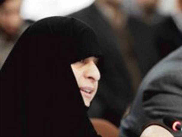 شورای شهر و شهرداری در زمینه اطلاع رسانی و ارتباطات تا حد مطلوب فاصله زیادی دارد