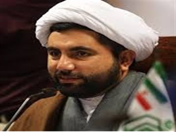 ۵۱ بقعه متبرکه آماده حضور دوستداران اهل بیت(ع) در استان