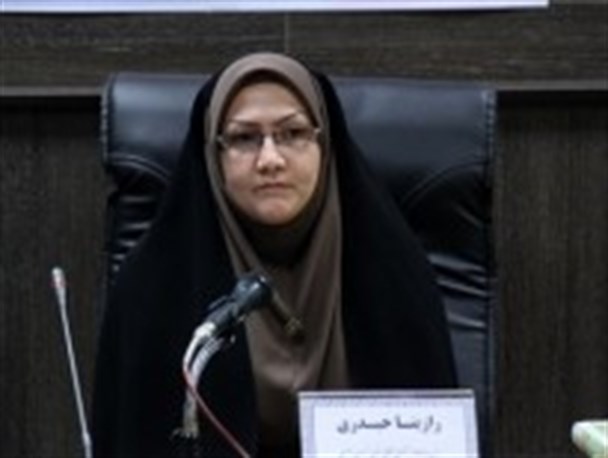انتظار میرود اداره کل ورزش برای نیروهای خود برنامه ورزش داشته باشد / ورزش نباید تنها در حد یک شعار باشد