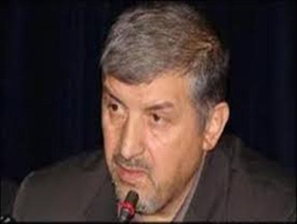 انتخاب بشار اسد شکست دیگر آمریکا از جبهه مقاومت بود