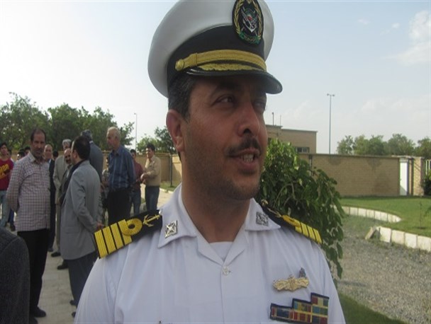 بازدید از مراکز نظامی خواب و خیال استکبار/آمریکا جرات ندارد تهدیداتش را عملی کند
