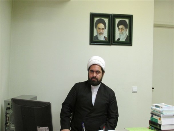 لزوم تقویت بنیان‌های فرهنگی برای غلبه بر جذابیت ماهواره