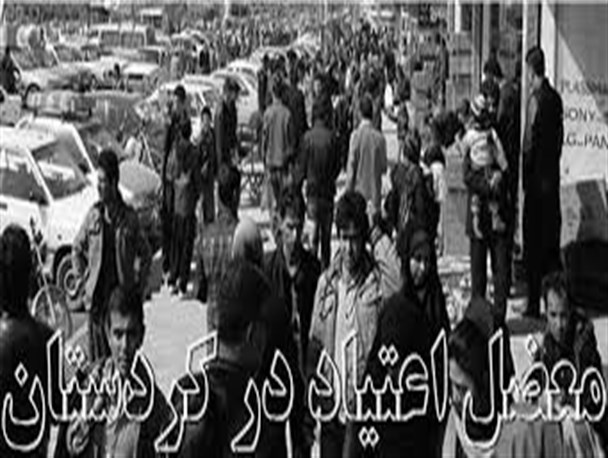 استفاده از سمن ها در مقابله با مواد مخدر، شاید وقتی دیگر!/فرماندار سنندج: اداره ورزش و جوانان کم کاری کرده است