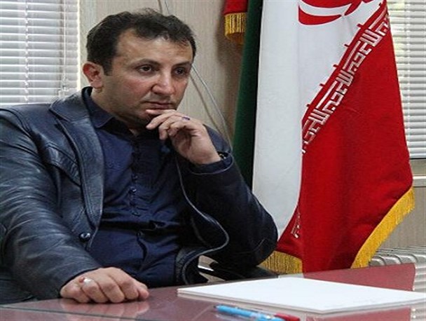 تصادف جاده کیلان تلنگری بر تعطیلی پروژه آبسرد- ایوانکی می‌باشد