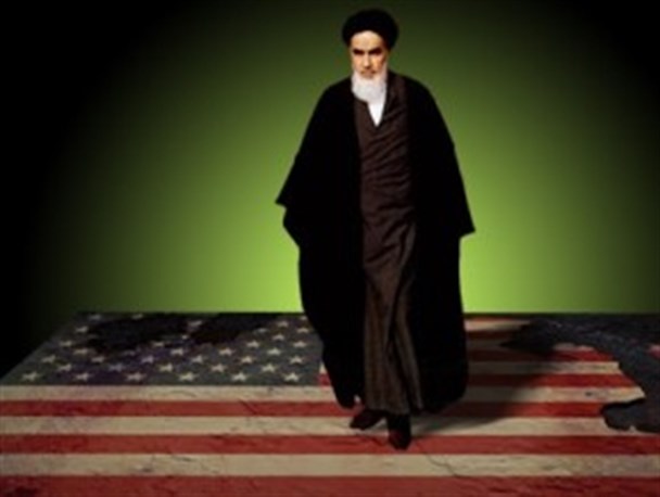 تعریفی که بخواهد امام را در قالب دیدگاه خود برای مردم نشان دهد غلط است