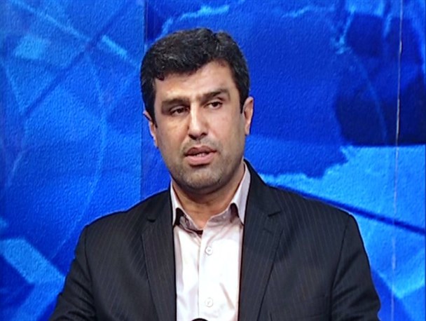 برگزاری جشنواره ای برای حمایت از پلنگ ایرانی در دیلمان