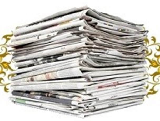 گزارشی از اولین روز انحلال «میزان»/ تعطیلی ۴٠‌درصد واحدهای صنعتی خراسان رضوی/ قطار تغییرات در آستان قدس/ نجات جان ١٣٧‌زائر در آتش‌سوزی یک هتل
