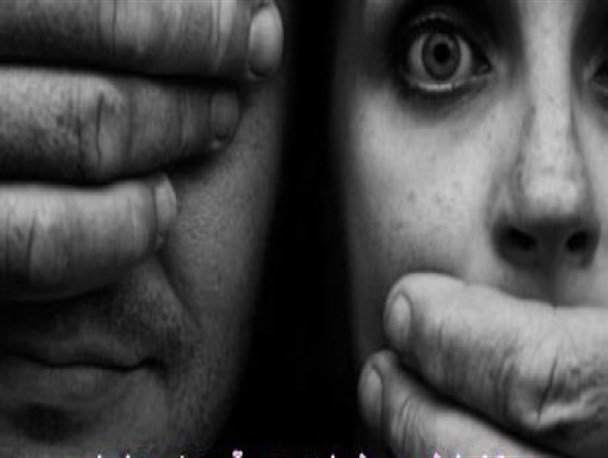 عوامل گرایش نوجوانان و جوانان به انحرافات جنسی
