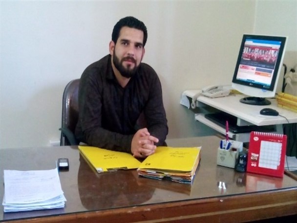 98 درصد آرای قضایی صادره به نفع جهاد کشاورزی بوده است