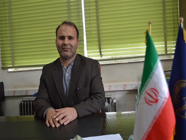 سبقت روستائیان در طلاق از شهرنشینان میاندوآب نگران کننده است