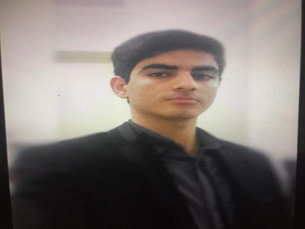 پیگیری صبورانه عامل اصلی تشکیل دهنده هر فرهنگ است/فرهنگ راه مشترک زندگی و اندیشه و کنش انسان است