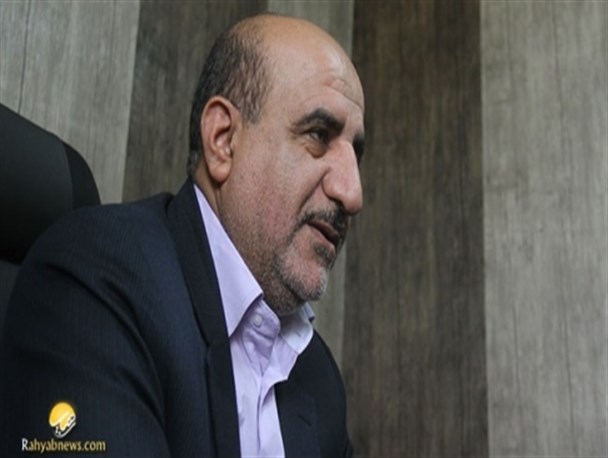 دست جریان های مافیایی در بحث واردات بنزین/ مهرتایید رئیس جمهور بر واردات بنزین توسط وزارت نفت/ واردات بنزین هفته گذشته رکورد زد!