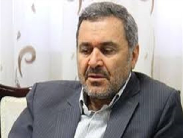 ضعف فرهنگ سازی گردشگران در استفاده از طبیعت
