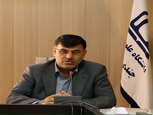 احداث اولین درمانگاه تخصصی دندانپزشکی در اهواز/کمبود تخت های بیمارستانی در خوزستان