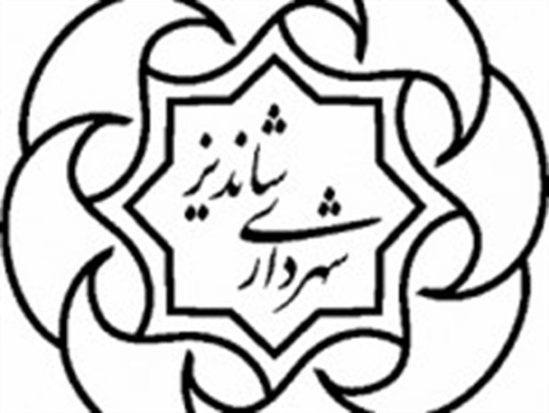 داستان اسف‌بار حمله به یک پدر شهید