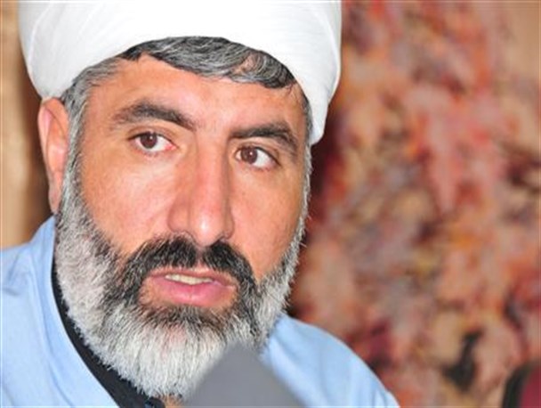 شعار ایدئولوژیک انقلاب اسلامی "مرگ بر آمریکاست"/ آمریکا به هر قیمتی بدنبال سلطه بر کشورهای جهان است