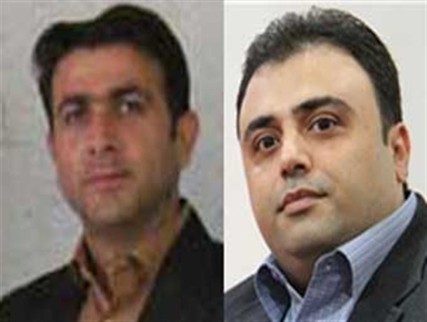 دائمی : دنبال کیفیت بخشی نمایشگاه کتاب هستیم / کبیر: استقبال روبه روز بیشتر می شود/ گله مندی ناشرین از همزمانی نمایشگاه با ایام امتحانات!