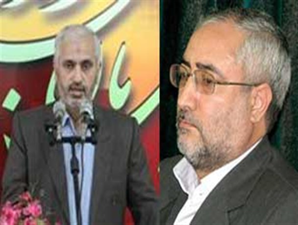 تودیع و معارفه مدیر کل دادگستری گلستان پنجشنبه در گرگان برگزار می شود
