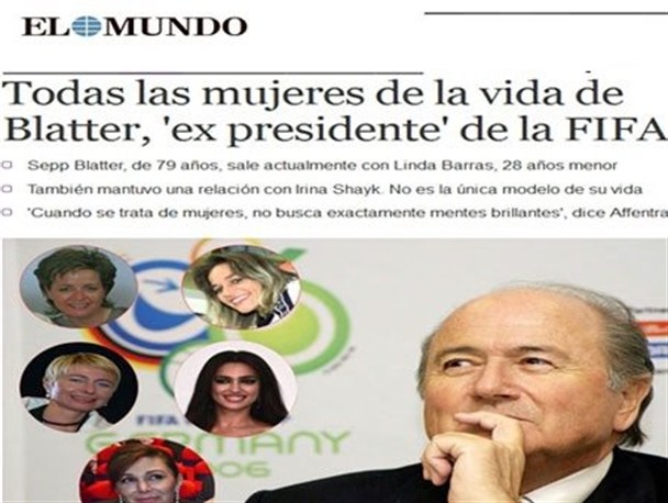 news
