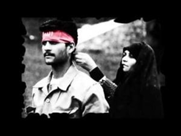 «بی قرار»؛ به نام شهدا، به کام زندگی