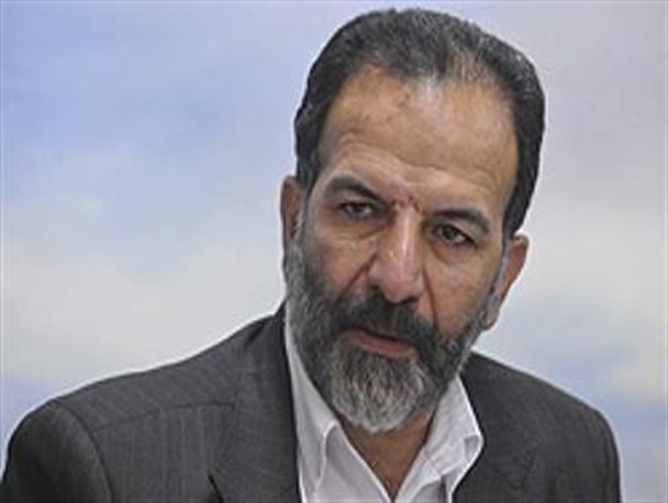از آغاز مذاکرات نیت دشمن،دستیابی به توان نظامی و سری ما بوده است