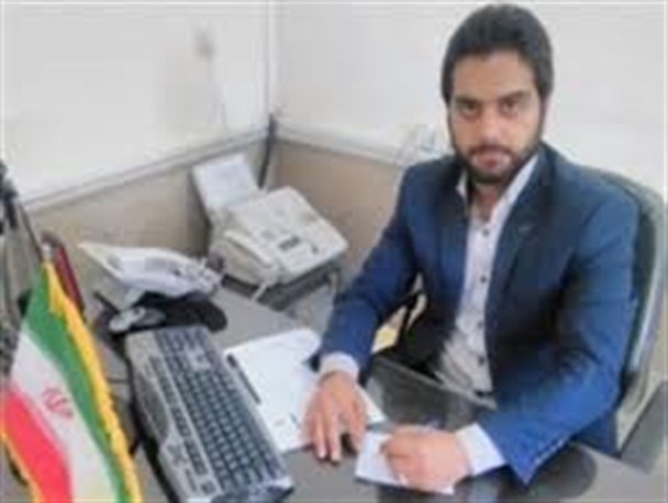مسابقات فوتسال جام رمضان در مه ولات برگزار می شود